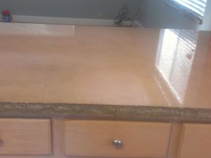 Granite Countertop