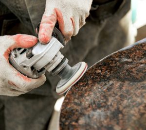 countertop repair