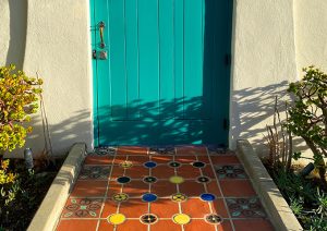 mexican-tile-pavers