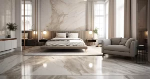 Slider Polished Marble