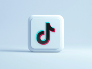 The TikTok Tile Hacks You Should Never Try